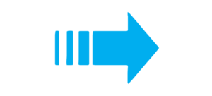 Short Delivery TimeTurmaks delivers systems in a very short period of time thanks to its dedicated team and manufacturing capabilities
