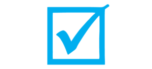 AffordableTurmaks offers best economical options to reach the areas in-need