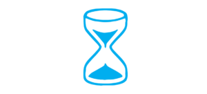 Short Deployment TimeTurmaks systems can be deployed much faster with relatively to units with same capabilities