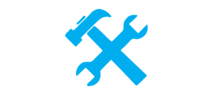 Entretien facileLes systèmes sont faciles à utiliser, pouvant être maintenu et contrôlé avec des outils de base connus.