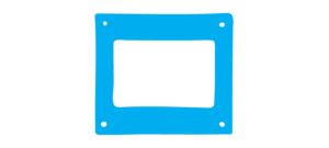 Solide et durableLes solutions Turmaks sont préparées pour une utilisation à long terme dans des conditions météorologiques difficiles.