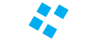 Easy Disassemble-ReassembleTurmaks systems can be transferred to other locations when needed