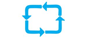 Systèmes autonomesGrâce aux unités de support, les systèmes peuvent fonctionner indépendamment avec une alimentation minimale.