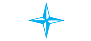 Transport Alternatives CompliantTurmaks systems complies with freight standard to ensure transportation everywhere