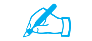 Tailor-Made DesignTurmaks creates special solutions by examining the needs and conditions with expertise on the field